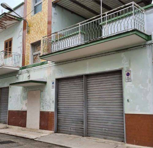 Villa a Trinitapoli - Foto 3