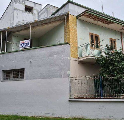 Villa a Trinitapoli - Foto 4