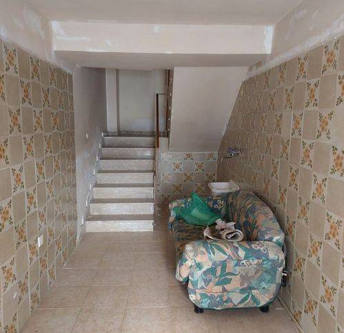 Casa indipendente a San ferdinando di puglia - Foto 2