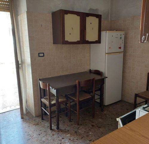 Casa indipendente a San ferdinando di puglia - Foto 3