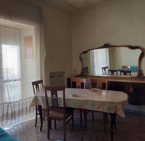 Casa indipendente a San ferdinando di puglia - Foto 4