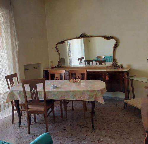 Casa indipendente a San ferdinando di puglia - Foto 5