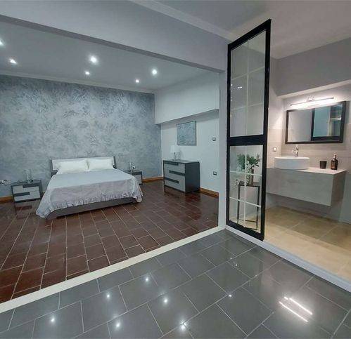 Villa a San ferdinando di puglia in Via Ugo Foscolo 90 - Foto 2