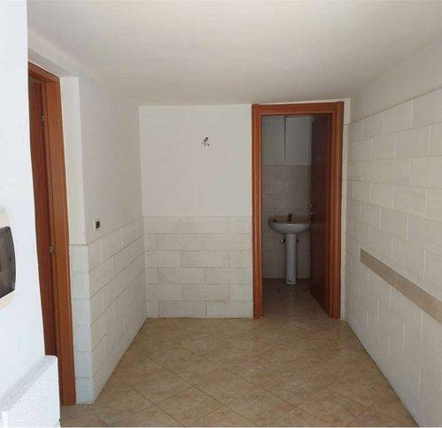 Immobile a San ferdinando di puglia - Foto 2
