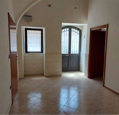 Immobile a San ferdinando di puglia - Foto 3