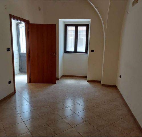 Immobile a San ferdinando di puglia - Foto 4