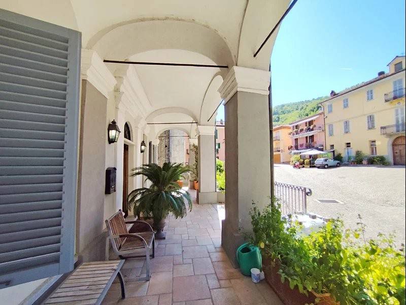 Villa a Vesime - Foto 3