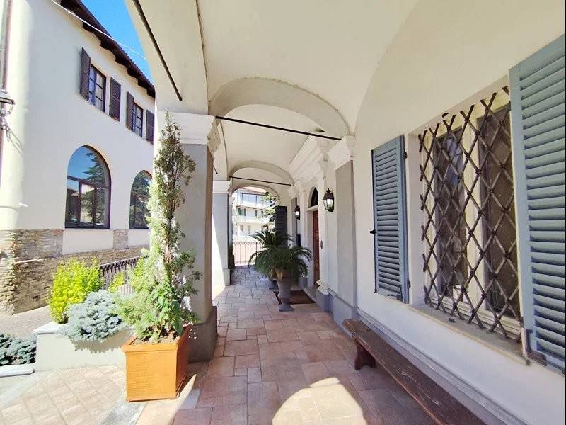 Villa a Vesime - Foto 4