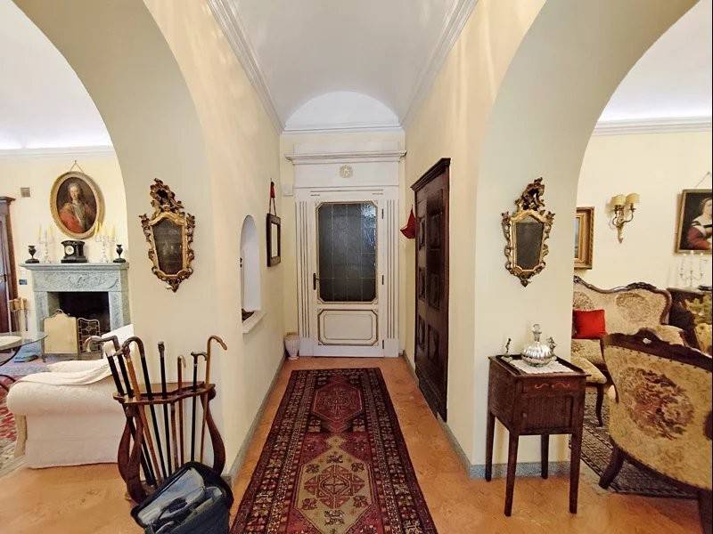 Villa a Vesime - Foto 5