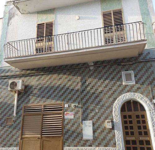 Villa a San ferdinando di puglia in Via Cairoli - Foto 2