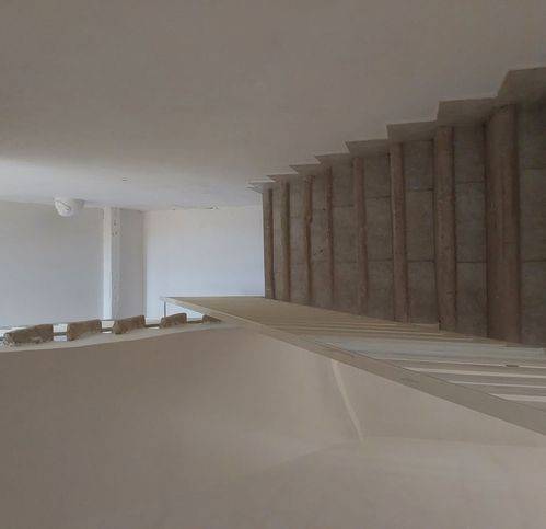 Villa a San ferdinando di puglia in Via Giuseppe Galliano - Foto 3