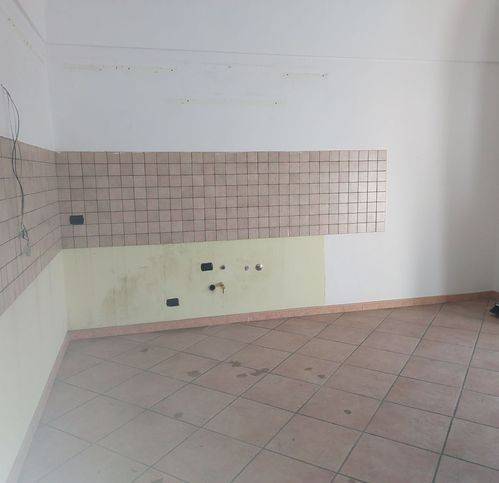 Villa a San ferdinando di puglia in Via Giuseppe Galliano - Foto 4