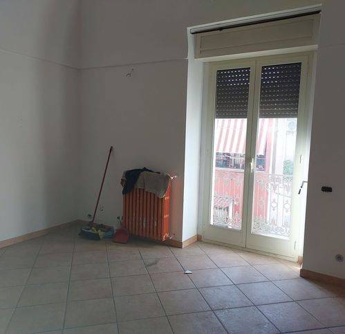 Villa a San ferdinando di puglia in Via Giuseppe Galliano - Foto 5