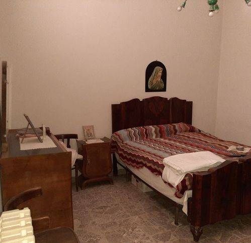 Villa a San ferdinando di puglia in Via Matteo Renato Imbriani - Foto 4