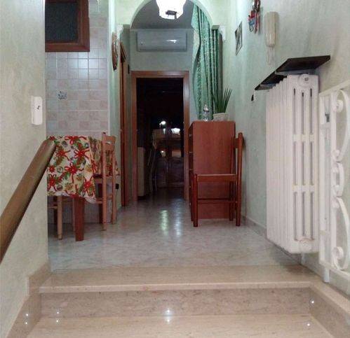 Appartamento a San ferdinando di puglia in Via Giuseppe Mazzini - Foto 2