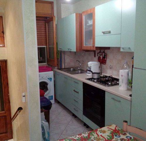 Appartamento a San ferdinando di puglia in Via Giuseppe Mazzini - Foto 3