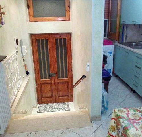 Appartamento a San ferdinando di puglia in Via Giuseppe Mazzini - Foto 4