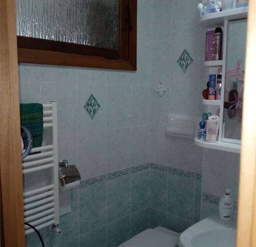 Appartamento a San ferdinando di puglia in Via Giuseppe Mazzini - Foto 5