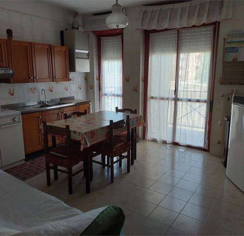 Appartamento a San ferdinando di puglia in Via Antonio Segni - Foto 2