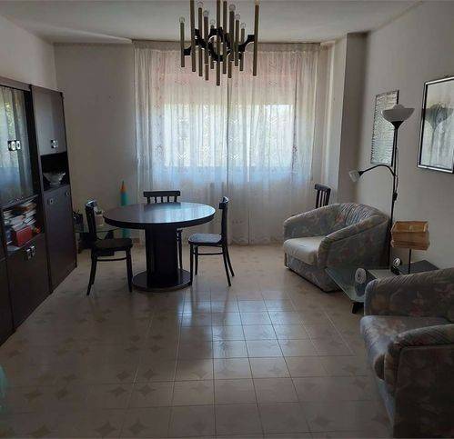 Appartamento a San ferdinando di puglia in Via Antonio Segni - Foto 3