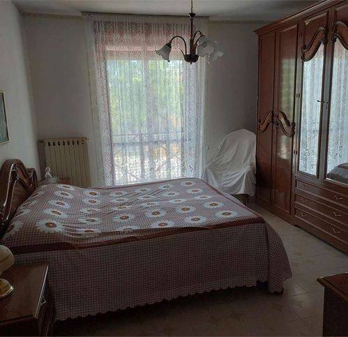 Appartamento a San ferdinando di puglia in Via Antonio Segni - Foto 4