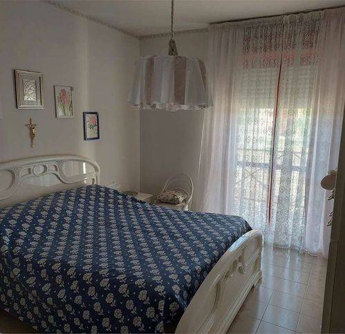 Appartamento a San ferdinando di puglia in Via Antonio Segni - Foto 5