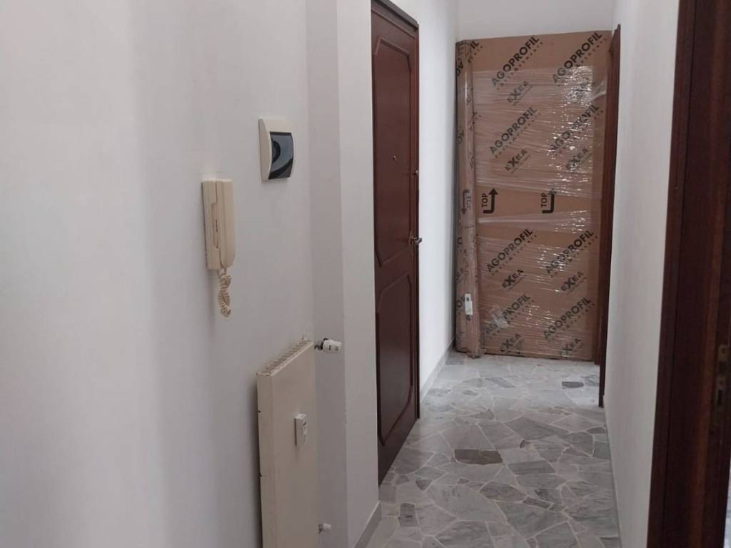 Appartamento a Quiliano - Foto 2