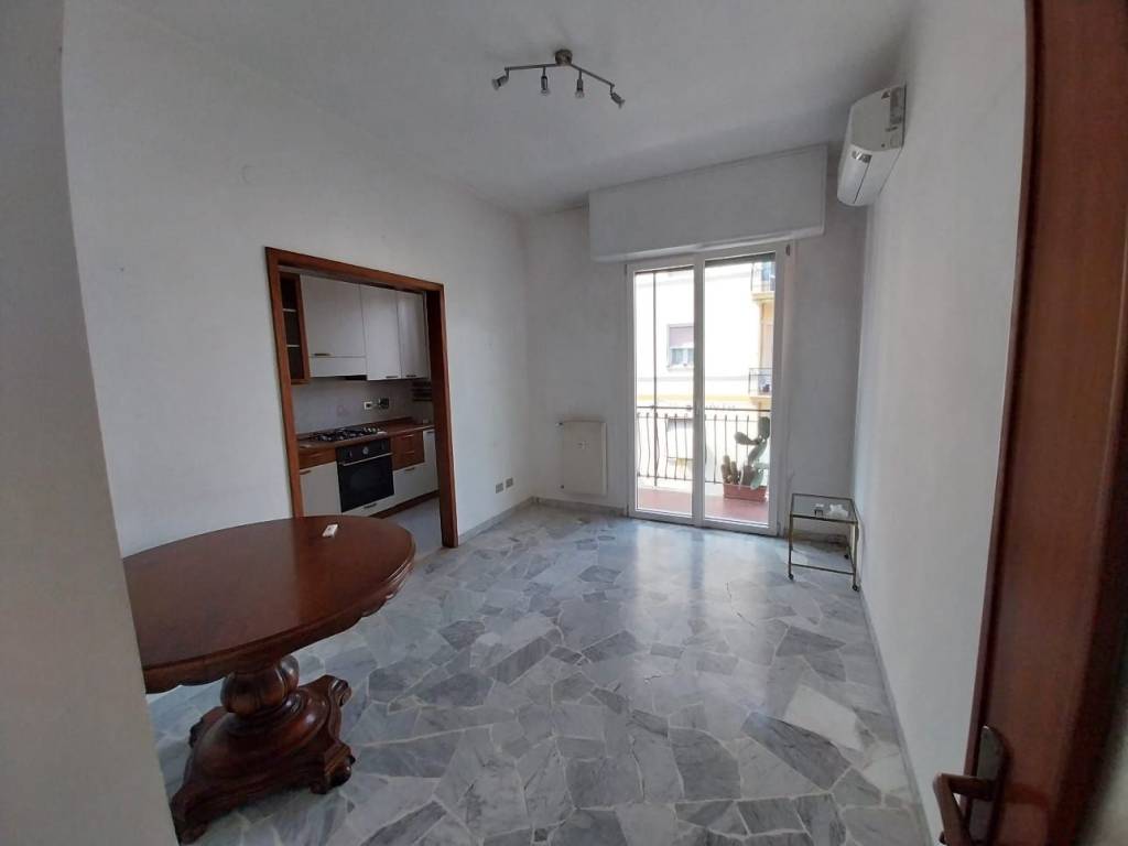 Appartamento a Quiliano - Foto 3