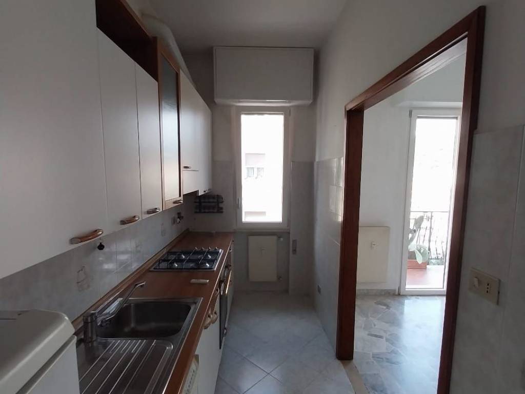 Appartamento a Quiliano - Foto 4