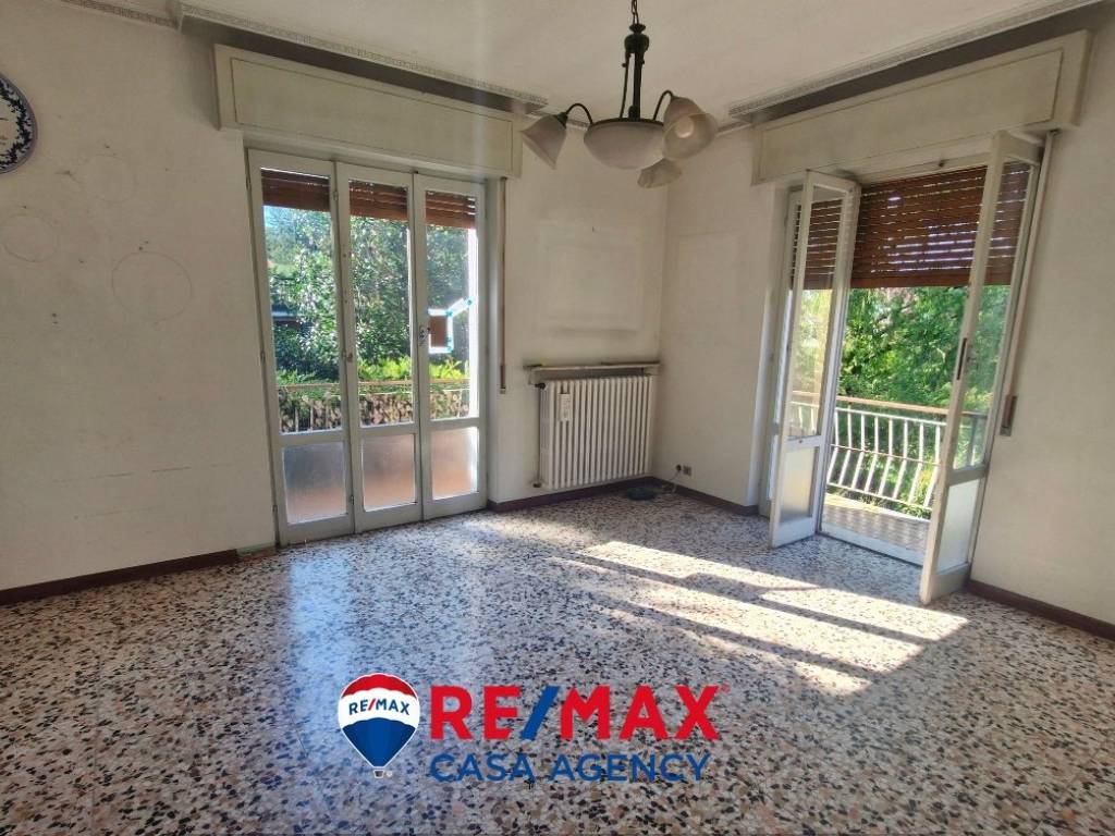 Villa a Induno olona in Via Ronchetti, 58 - Foto 2