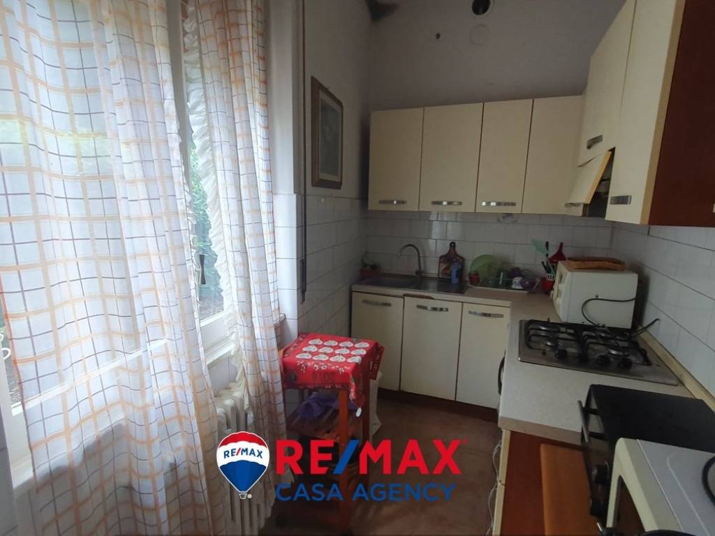 Villa a Induno olona in Via Ronchetti, 58 - Foto 3