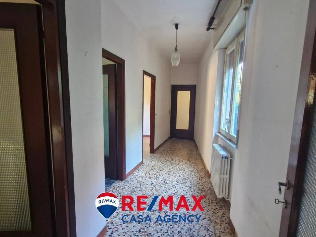 Villa a Induno olona in Via Ronchetti, 58 - Foto 4