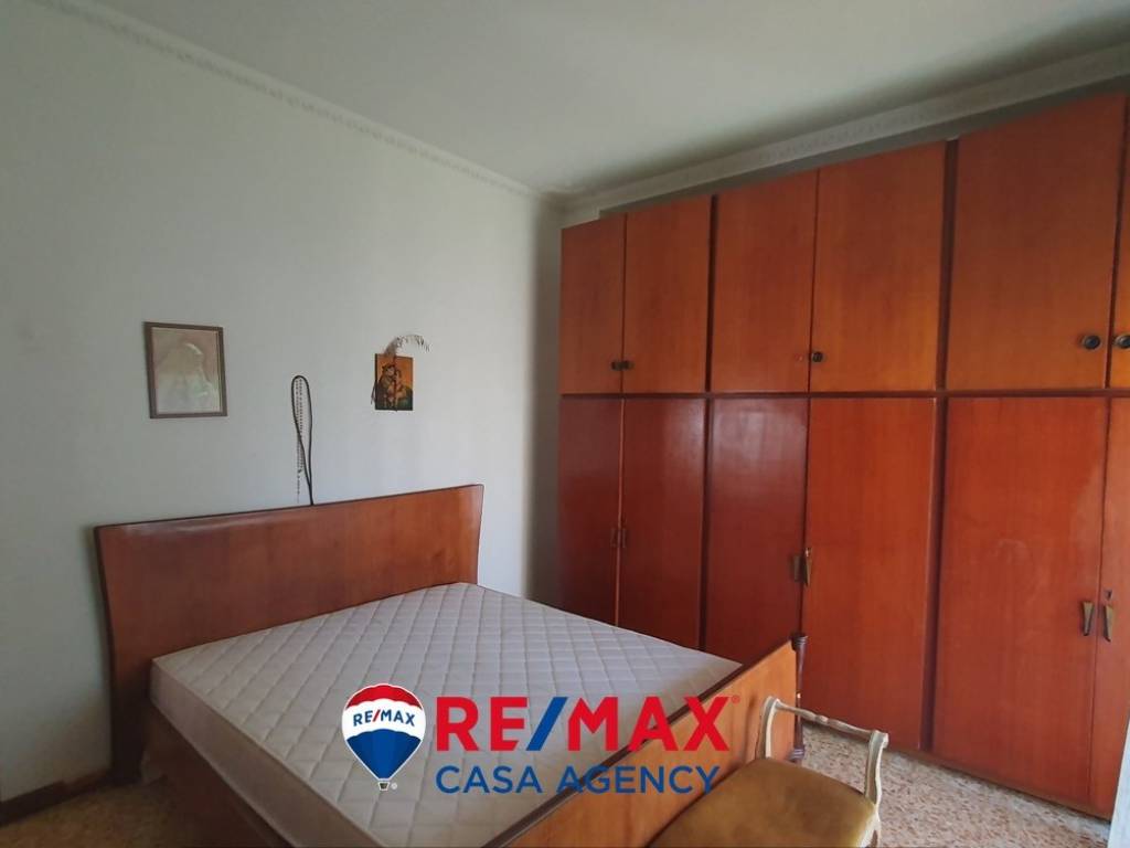 Villa a Induno olona in Via Ronchetti, 58 - Foto 5