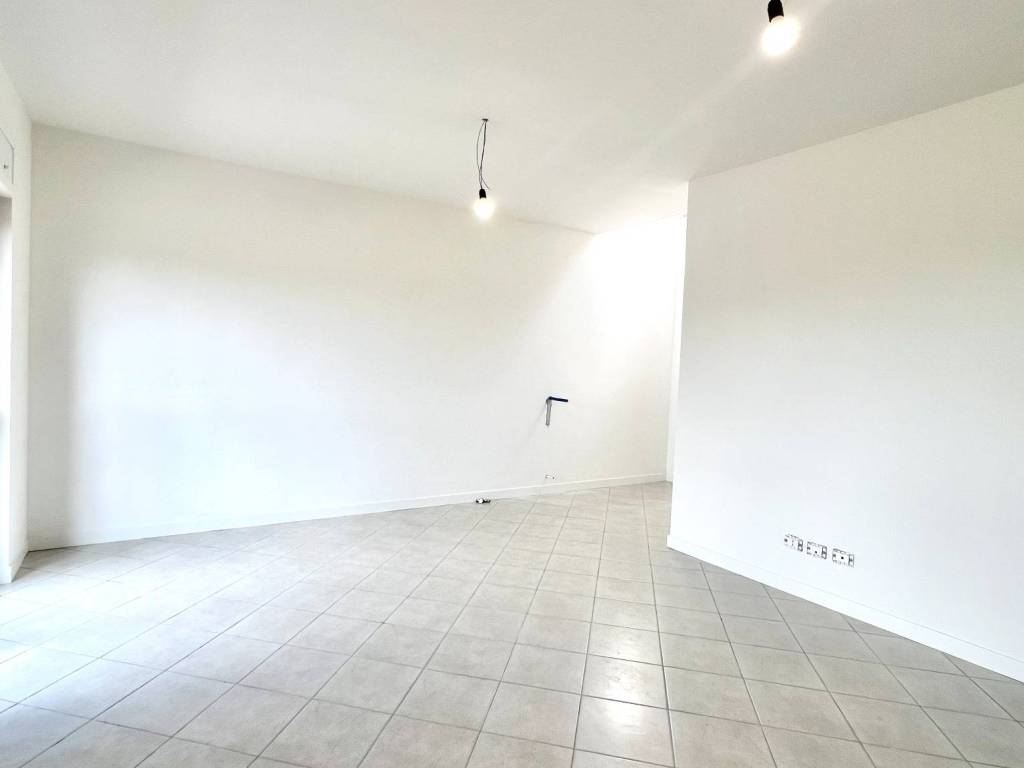 Appartamento a Palestrina in VIA GABRIELE D'ANNUNZIO - Foto 5