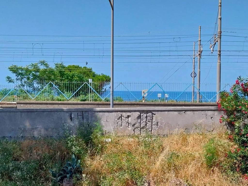 Appartamento a Bonifati in Via Cosenza - Foto 2