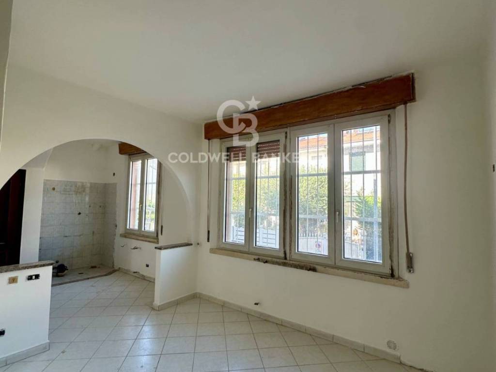 Casa indipendente a Rimini in Via Tommaso Gulli, 30 - Foto 2
