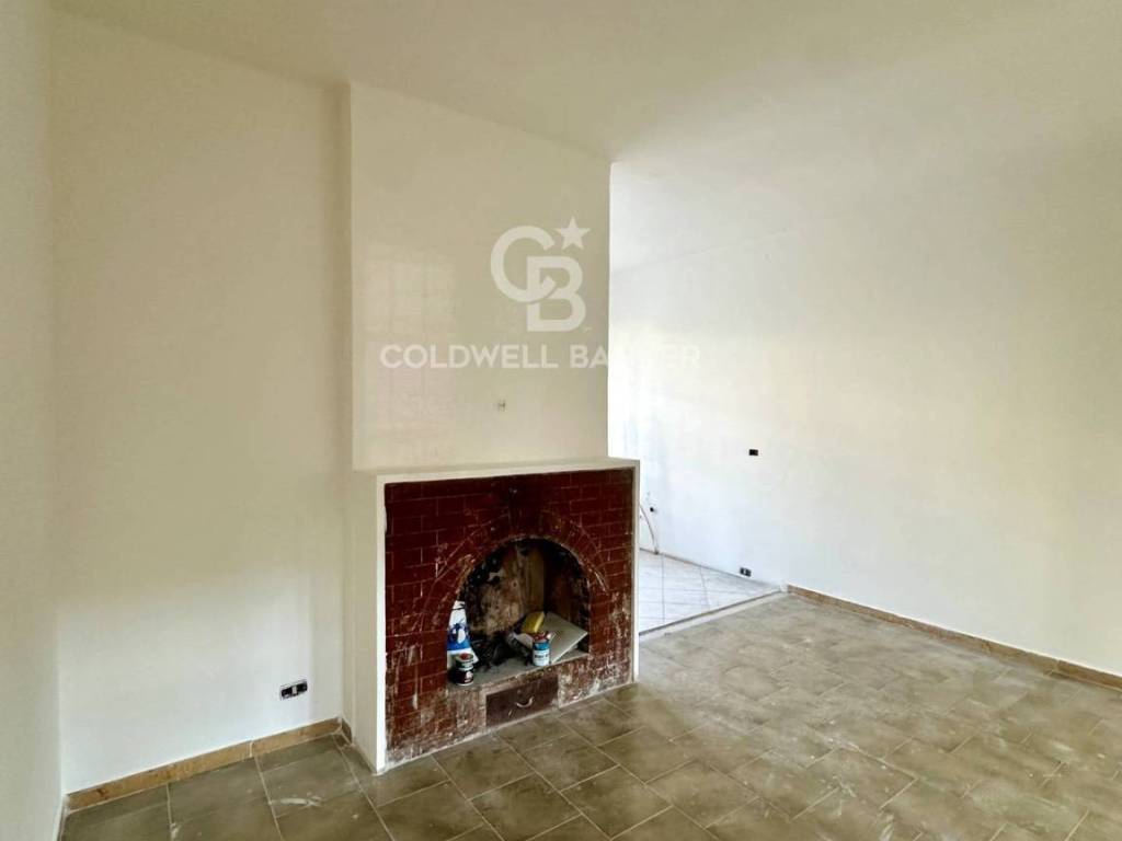 Casa indipendente a Rimini in Via Tommaso Gulli, 30 - Foto 5