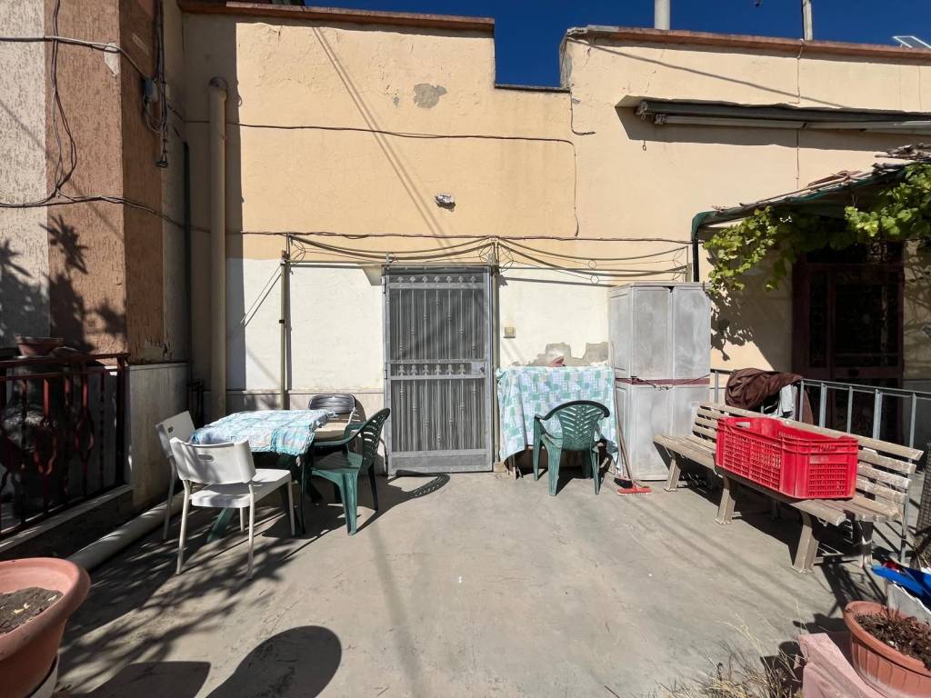 Casa indipendente a Cerignola in Strada Statale 544 - Foto 3