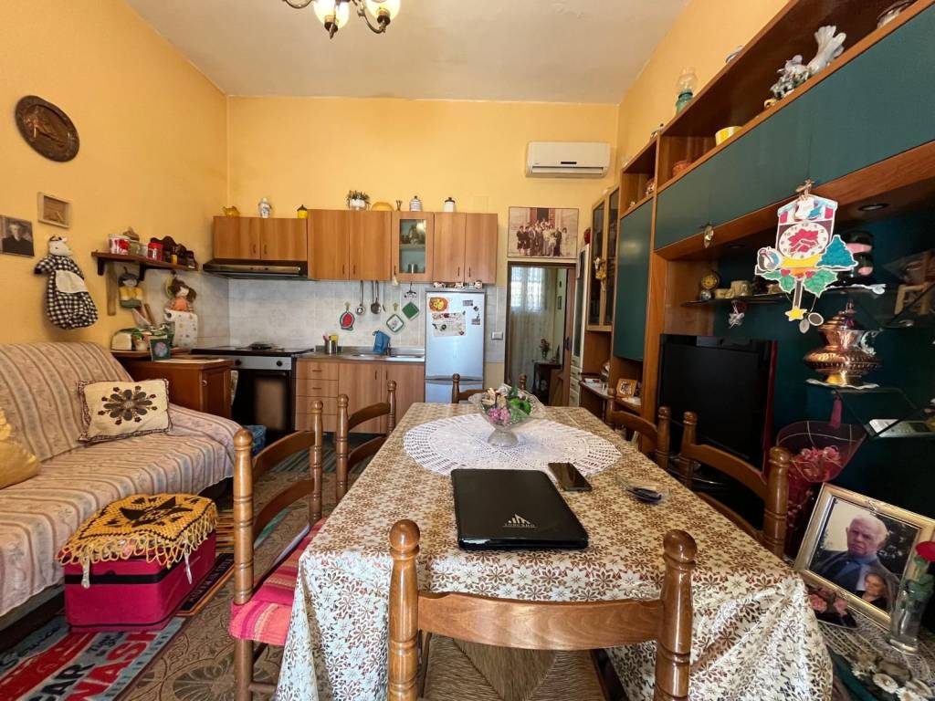 Casa indipendente a Cerignola in Strada Statale 544 - Foto 4