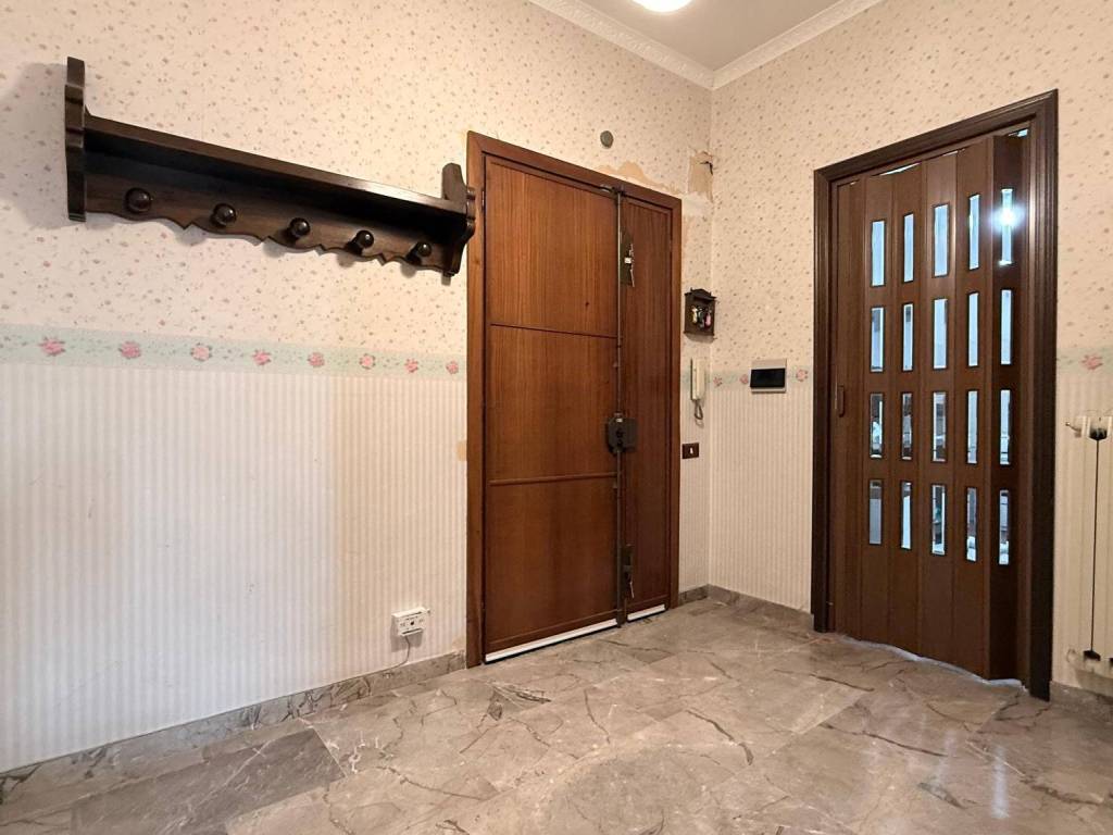 Appartamento a Tivoli in Via Silla Rosa De Angelis - Foto 2