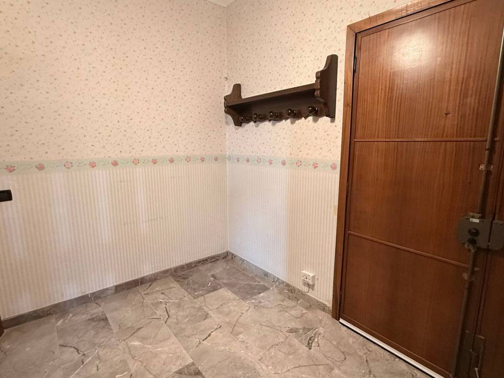 Appartamento a Tivoli in Via Silla Rosa De Angelis - Foto 3