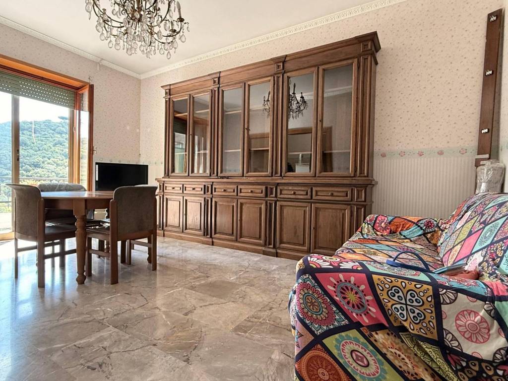 Appartamento a Tivoli in Via Silla Rosa De Angelis - Foto 4