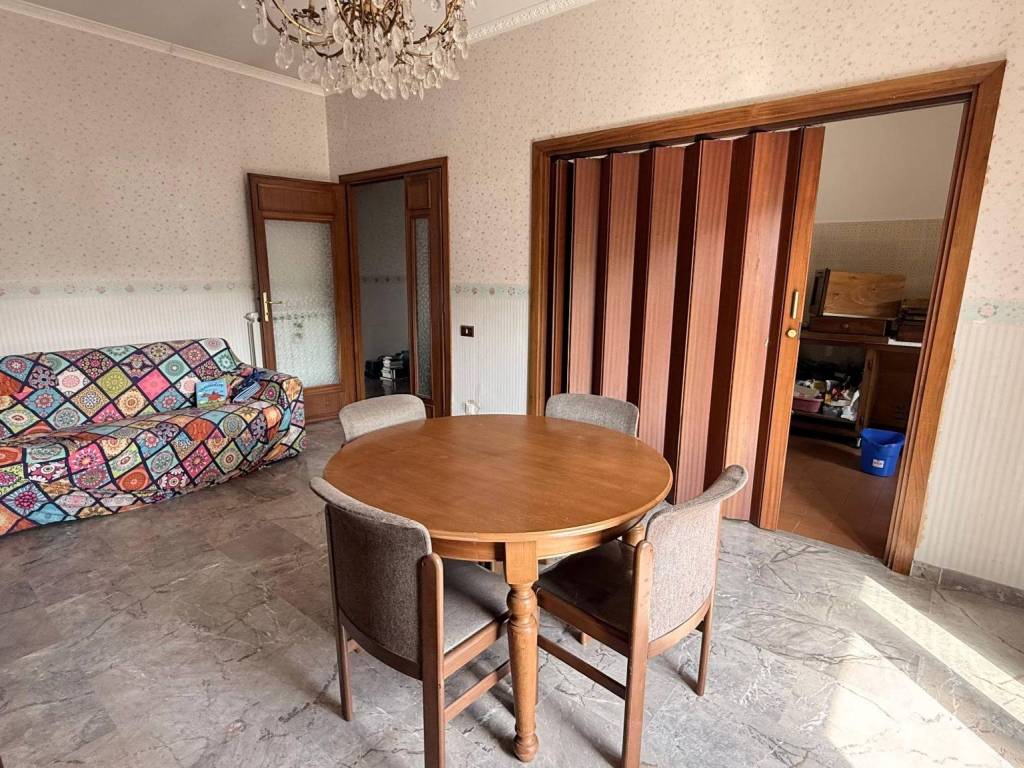 Appartamento a Tivoli in Via Silla Rosa De Angelis - Foto 5
