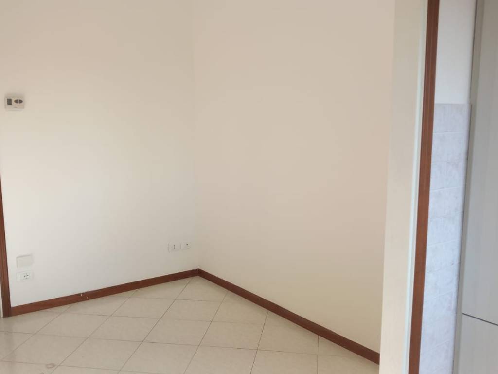 Appartamento a Cremona in Via Gaspare Pedone - Foto 2