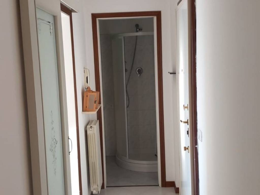 Appartamento a Cremona in Via Gaspare Pedone - Foto 3