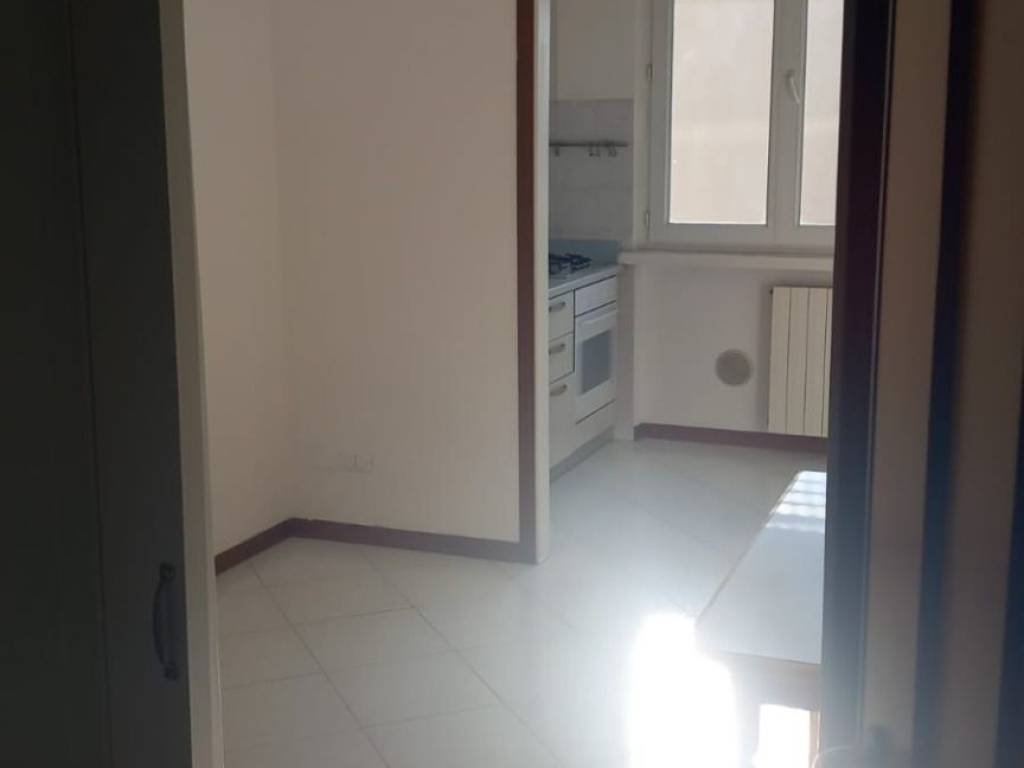 Appartamento a Cremona in Via Gaspare Pedone - Foto 4