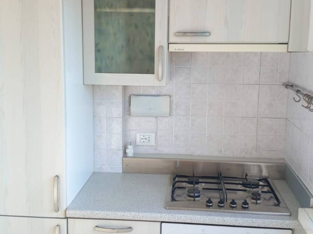 Appartamento a Cremona in Via Gaspare Pedone - Foto 5