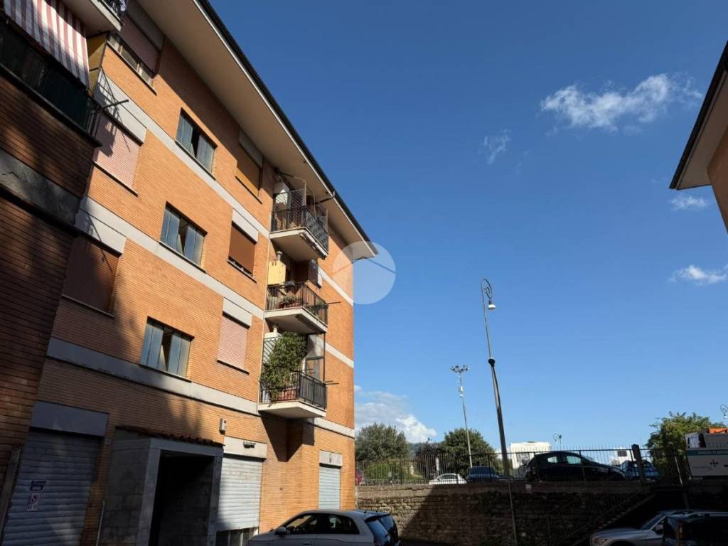 Appartamento a Palestrina in Viale Pio XII, 81 - Foto 4