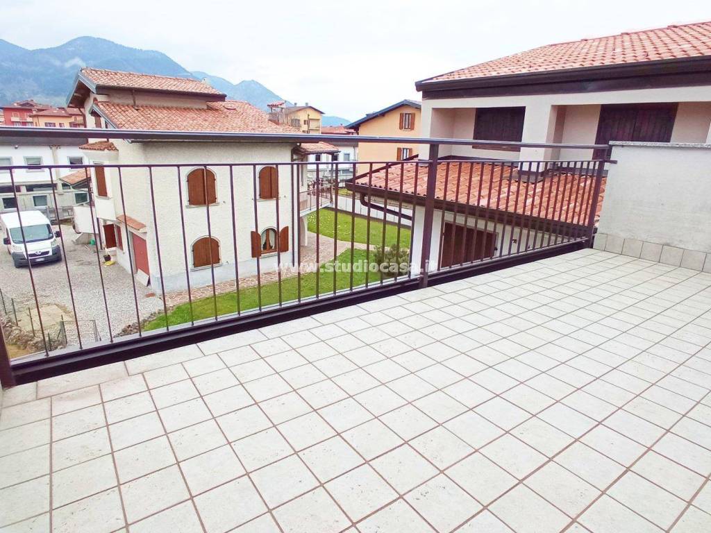 Appartamento a Rovetta - Foto 2