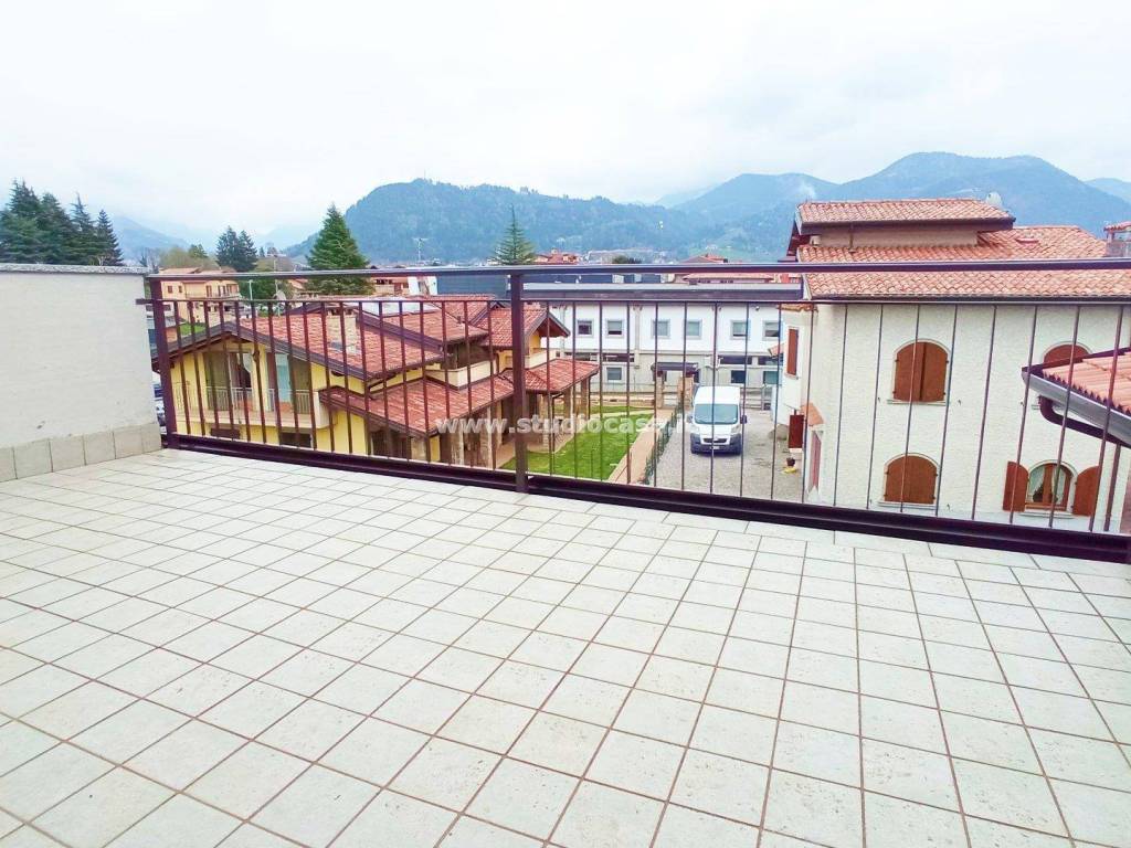 Appartamento a Rovetta - Foto 3
